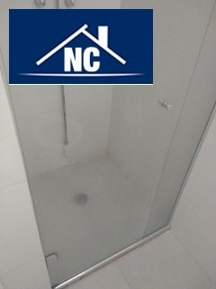 Imagem 2 de 19 de Apartamento - Ap00584 - 34462698