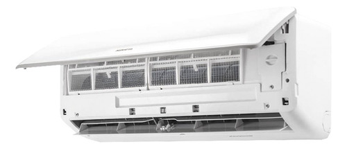 Ar Condicionado Slipt 18.000 Btus Agratto Ics18f Frio | Neo