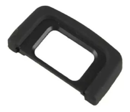 Imagen 2 de 3 de Visor Ocular Dk-25 Compatible Con Nikon D5300 D5500 D5600