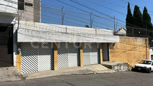 Se Vende Casa En Cuernavaca