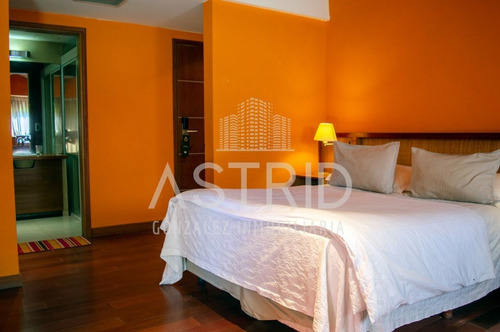 Imagen 13 de 29 de Venta Hotel Importante A 100km De Caba- Ruta 205-lobos