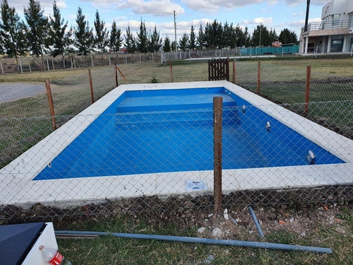 Imagen 12 de 12 de Casa En Cruz Del Sur - San Vicente - Canning