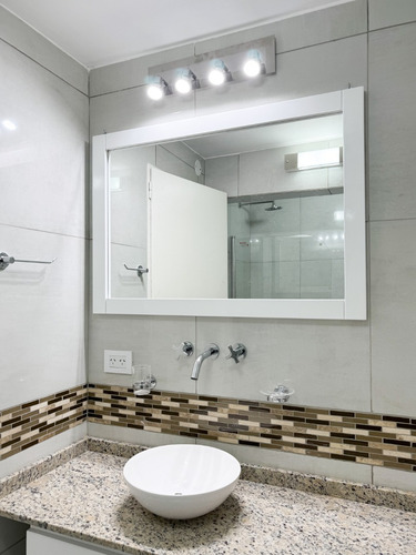 Casa En Venta Reciclada A Nuevo! En Exaltación De La Cruz