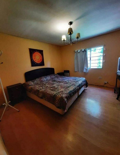 Casa Quinta Con Piscina En Alquiler, Disponible Febrero 2025, En Parque Leloir