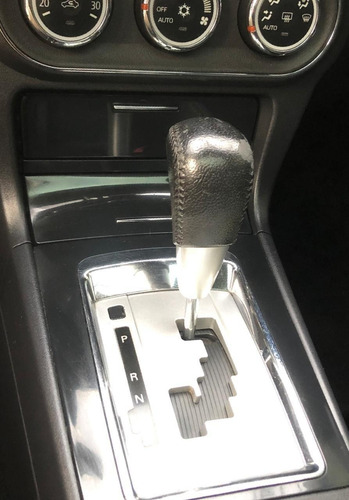 Imagem 11 de 15 de Mitsubishi Lancer Gt