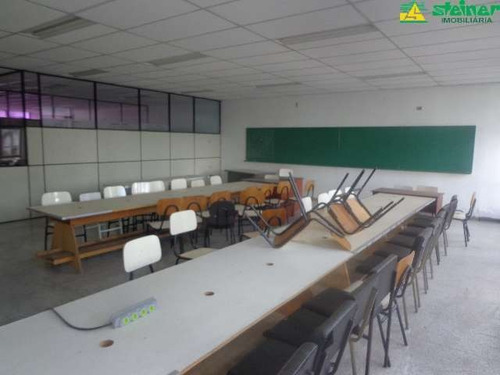 Imagem 18 de 24 de Aluguel Prédio Até 1.000 M2 Centro Guarulhos R$ 17.000,00 - 31783a