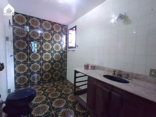 Imagem 20 de 30 de Casa Em Muquiçaba, Guarapari/es De 750m² 4 Quartos À Venda Por R$ 2.900.000,00 - Ca2334021-s