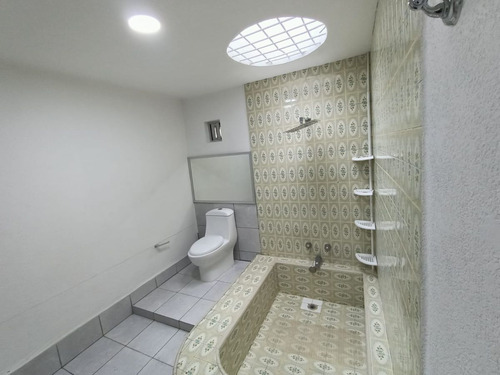 Casa En Venta, Mayorazgos De Los Gigantes, 3 Recámaras