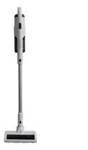 Comprar Aspiradora Vertical Inalámbrica 2 En 1 - Telecompras Sc