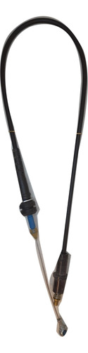 Cable Acelerador T/metalico Chevrolet Omega 2.0 Mpfi 8v