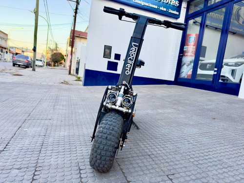 Velocifero 1300