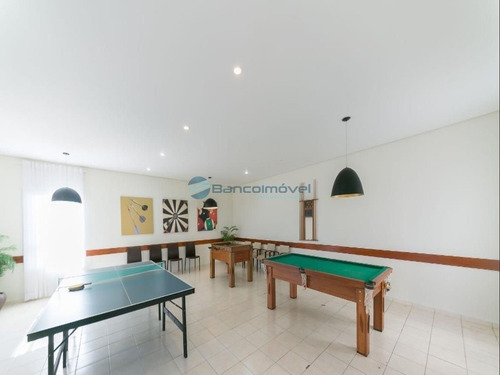 Imagem 23 de 30 de Excelente Apartamento Para Alugar Vila Mimosa - Ap03610 - 70422645