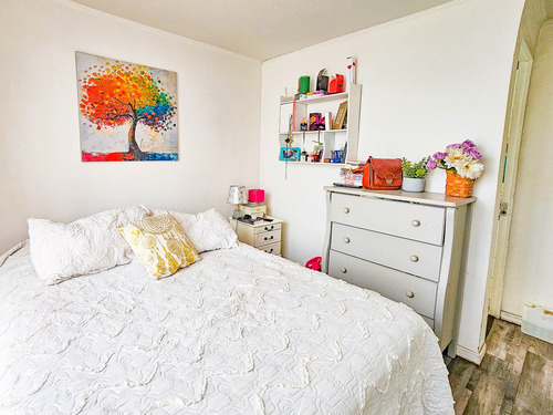 Depto 3d 2b 1e 1 Bod En La Florida. Ideal Para Familias