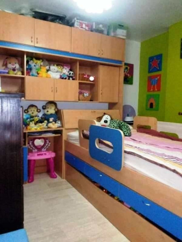 Imagen 9 de 10 de En Venta Apartamento Guacara Centro A100 Imnova
