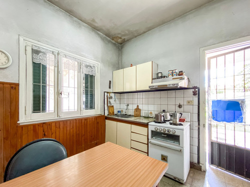Imagen 14 de 30 de Venta Casa De 224m2 Cub Sobre Terreno De 828m2