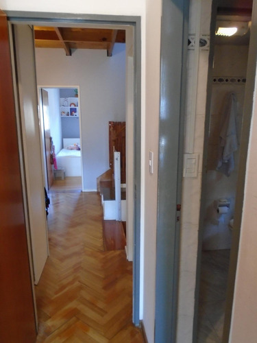Venta Dúplex 5 Ambientes En Olivos