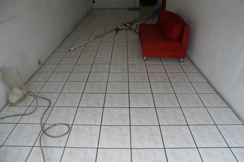Imagem 3 de 15 de Salao - Vila Re - Ref: 5673 - L-5673