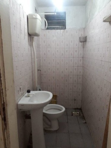 Imagem 3 de 4 de Loja Para Alugar, 50 M² Por R$ 1.200,00/mês - Vila Nova - Porto Alegre/rs - Lo0063