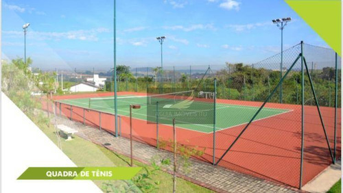 Imagem 5 de 5 de Terreno Residencial À Venda, Mirantes Dos Ipês, Jardim Celani, Salto. - Te0205