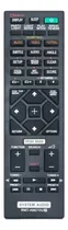 Comprar Control Para Sony Bocina Modelo Mhc-gt4d\u002F\u002Fm  Mhc Ht4d Mhc-40