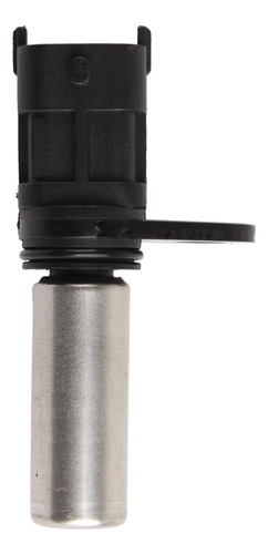 Sensor Cigueñal Para Chevrolet Chevy Corsa 02 2008 2009 2010