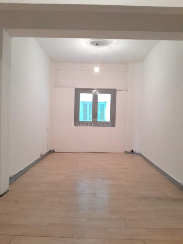 Alquiler Apartamento 1 Dormitorio, Ciudad Vieja, Ituzaingo Y Cerrito.