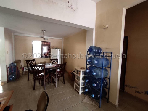 Imagen 16 de 30 de Casa En Venta En Cabudare Lara #