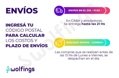 Imagen 8 de 8 de Pileta Rigida Infantil Redonda 120x25 Cm Para Niños Bebes