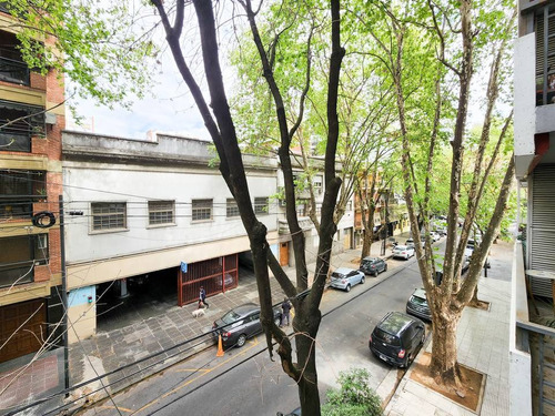Imagen 5 de 30 de Venta De Departamento En Villa Urquiza