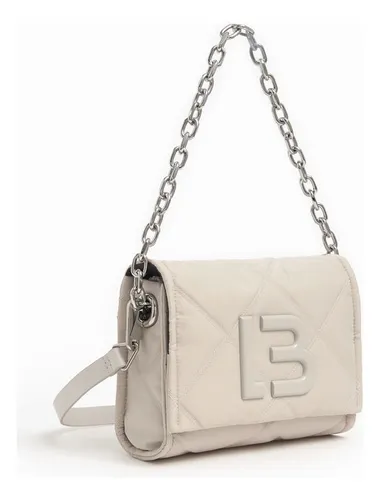 Bolso bimba y lola cadena hotsell