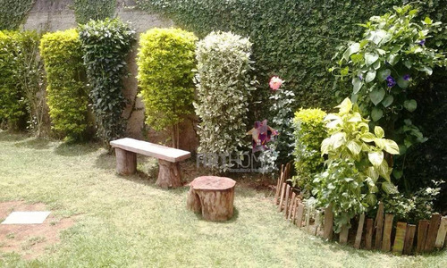 Imagem 27 de 28 de Chácara Com 2 Dormitórios À Venda, 300 M² Por R$ 220.000,00 - Vila Santo Antônio - Boituva/sp - Ch0008