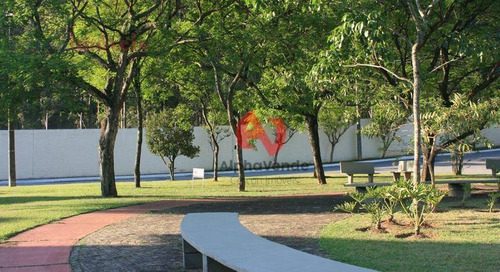 Imagem 17 de 30 de Alphaville Zero - Casa Com 4 Suítess À Venda, 540 M² - Alphaville - Barueri/sp - Ca5707