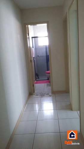 Imagem 8 de 15 de Apartamento Para Alugar Em Neves - 1315-l