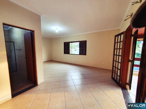 Imagem 13 de 30 de Espetacular Casa Para Venda Em Bertioga, A 300 Metros Da Praia De São Lourenço!! - Lit253 - 70111804