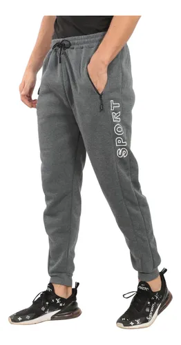 Pants caballero sales