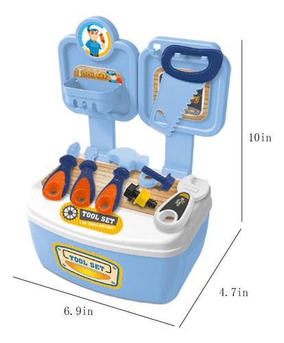 Mz Conjuntos De Juguetes De Bricolaje For Niños Conjuntos