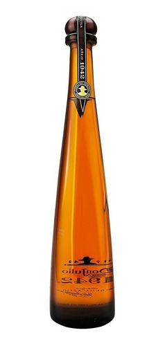 Tequila Don Julio 1942 Añejo 750 Ml