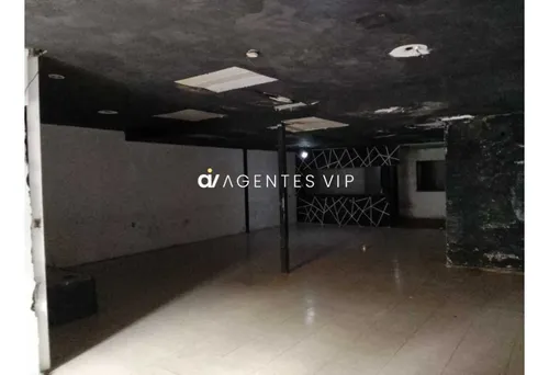 Sector Centro, Maturin