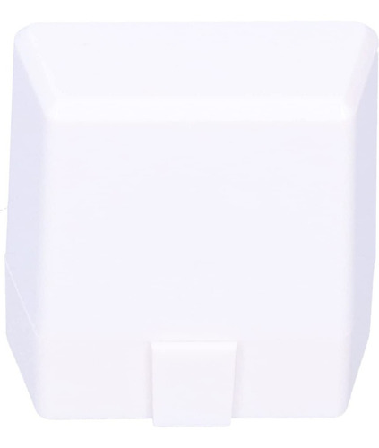 Engie Viecar Obdii Elm327 V1.5 Vcds No Obdeleven Ios Android