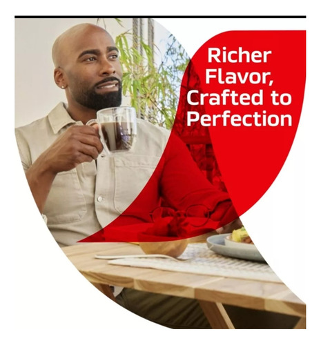 Café Soluble Nescafé Clásico Dark Roast 300 G. Envío Gratis