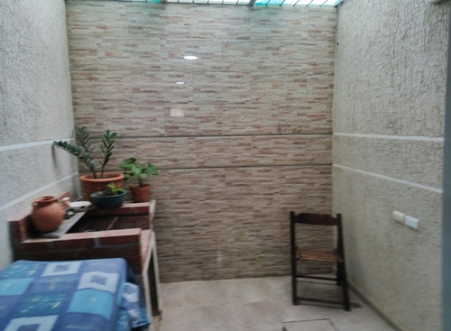 Venta De Town House Nueva Barcelona Residencias Dubai