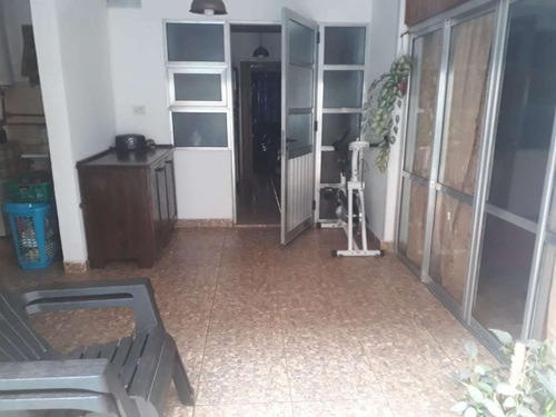Imagen 3 de 19 de Vendo Casa Bº Docente-obera - Rn