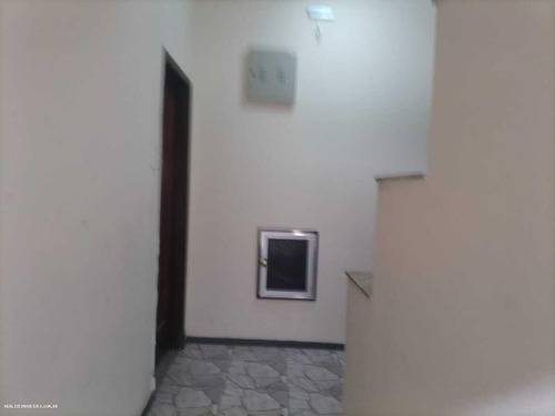 Imagem 15 de 15 de Apartamento Para Locação Em Rio De Janeiro, Tijuca, 3 Dormitórios, 2 Banheiros - Rc.02_2-1411915