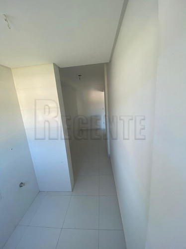 Imagem 12 de 15 de Apartamento Com 2 Quartos A Venda No Bairro Rio Caveiras Em Biguacu - V-82973