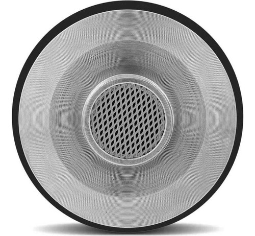Driver Jbl Selenium D202ti 60w Rms 8 Ohms Titânio