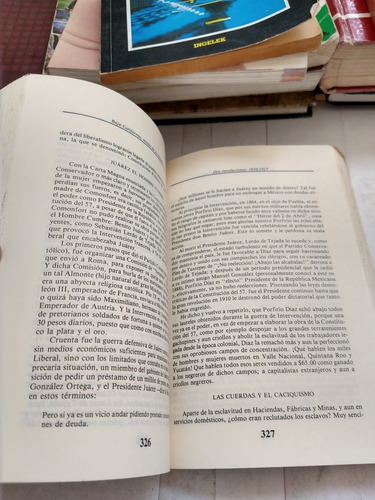 Baja California Textos De Su Historia Tomo Ii Miguel Mathes (Usado)