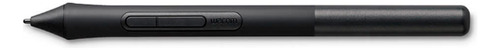 Tableta Grafica Wacom Intuos 7.9 2540lpi Usb Ctl4100wlk0