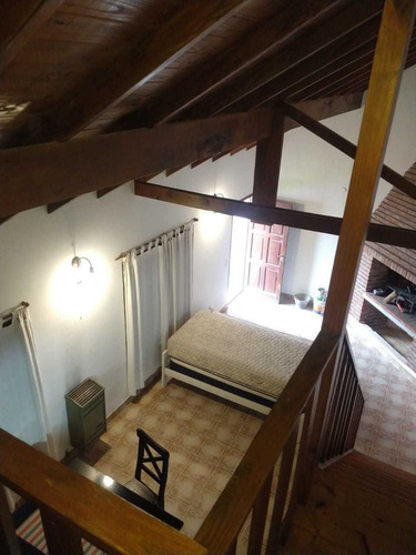 Imagen 4 de 10 de Alquileres En Santa Clara Del Mar