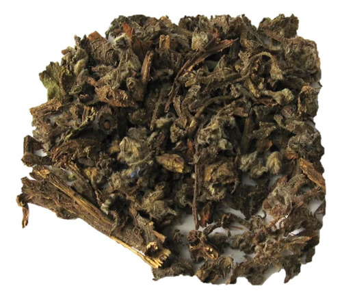 Riñonina 500g Producto Herbal Para Te O Infusion