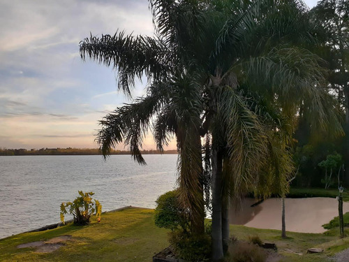 Casa - Parana De Las Palmas S. Fernando